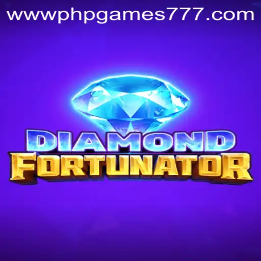 Discover the Thrills of DiamondFort in PHPGAMES Slot