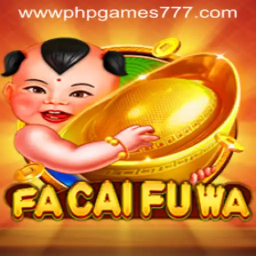 Explore the Thrilling World of FaCaiFuWa: A New PHPGAMES Slot
