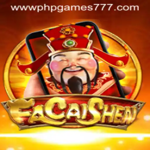Exploring the World of FaCaiShenM: A PHPGAMES Slot Adventure