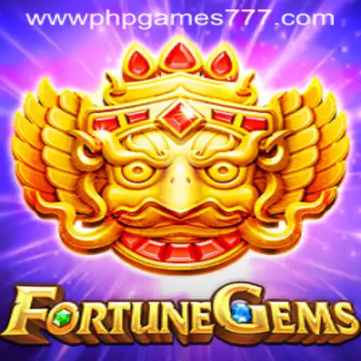Exploring the Thrilling World of FortuneGems: A PHPGAMES Slot Adventure