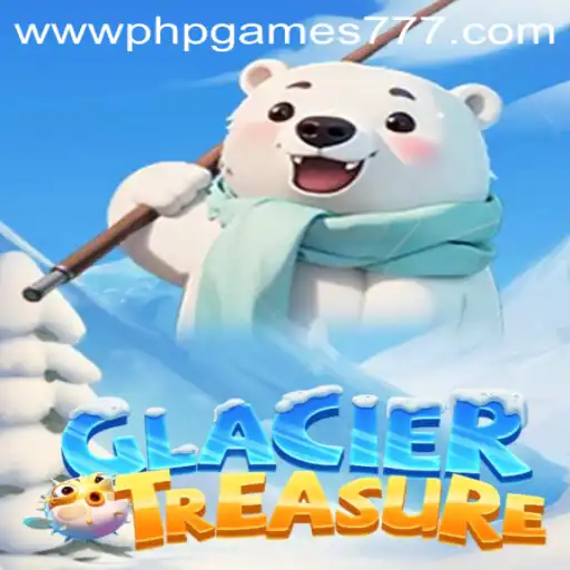 Unveiling the Wonders of GlacierTreasure: A PHPGAMES Slot Adventure