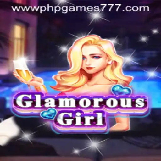 Discover the Enchanting World of GlamorousGirl PHPGAMES Slot