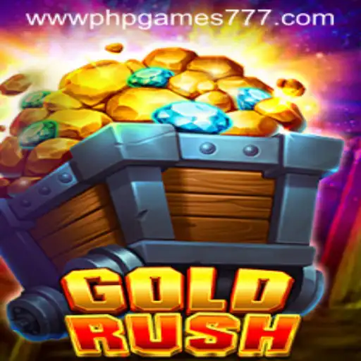 Exploring GoldRush: The Exciting PHPGAMES Slot Experience