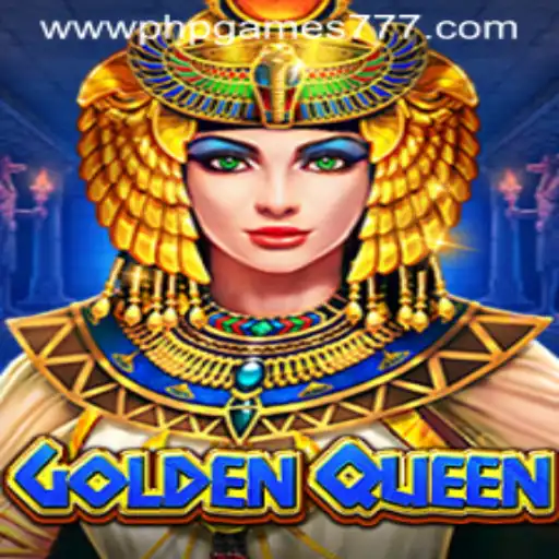 Exploring the Enchanting World of GoldenQueen: A PHPGAMES Slot Adventure