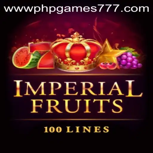 Exploring the Exciting World of ImperialFruits100