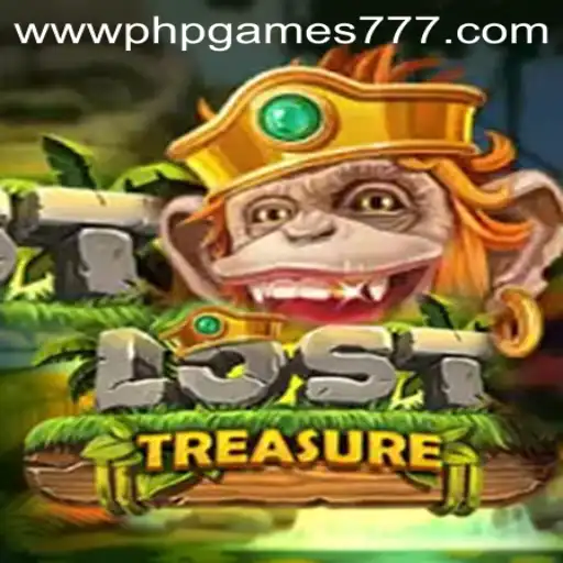 Exploring the Exciting World of LostTreasure in PHPGAMES Slot