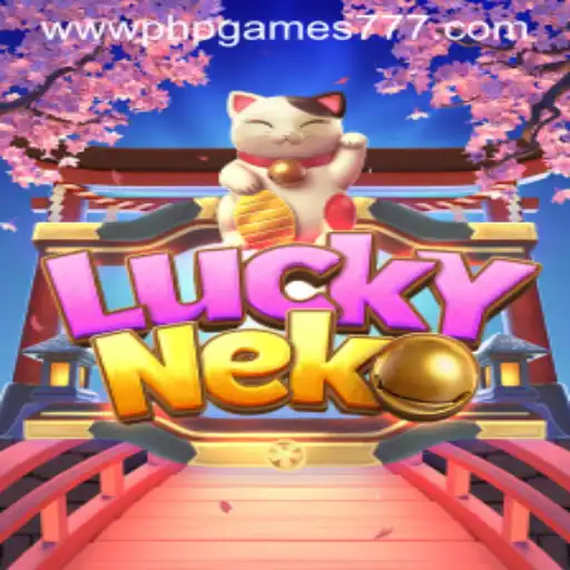 Discovering the World of LuckyNeko: A PHPGAMES Slot Adventure
