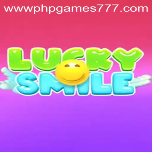 Exploring LuckySmile: The New Star in the PHPGAMES Slot Universe