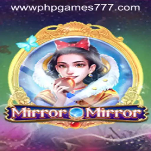 Discovering the Enchanting World of MirrorMirror: An Exciting PHPGAMES Slot Experience