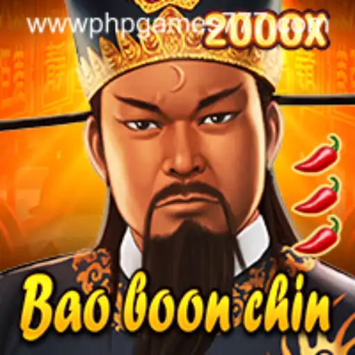 Dive into BaoBoonChin: A Captivating PHPGAMES Slot Adventure