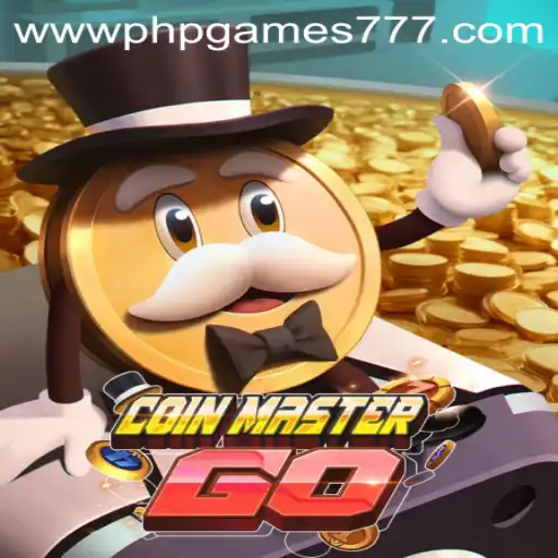 Exploring the Exciting World of CoinMasterGO and PHPGAMES Slot