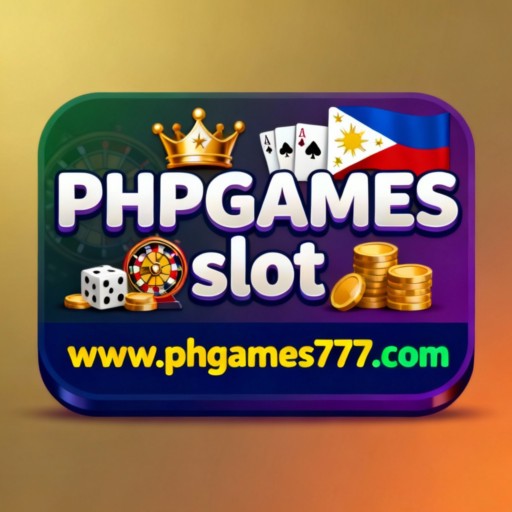 PHPGAMES slot