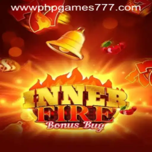 Discover the Excitement of InnerFireBonusBuy: A PHPGAMES Slot Adventure