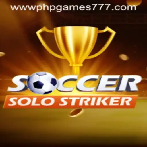 Exploring SoccerSoloStriker: A Unique PHPGAMES Slot Experience
