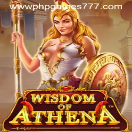 Discover the Exciting World of WisdomofAthena - A PHPGAMES Slot Adventure