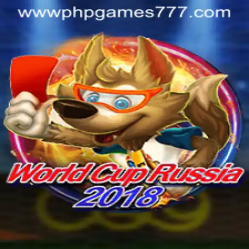 Exploring WorldCupRussia2018: A Thrilling PHPGAMES Slot Experience