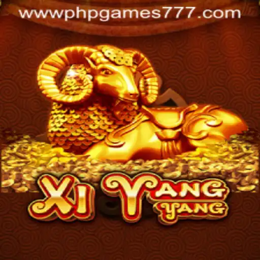 XiYangYang: A Comprehensive Guide to the PHPGAMES Slot Experience