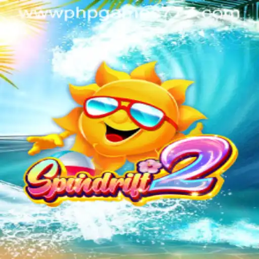 Explore the Thrilling World of Spindrift2: A PHPGAMES Slot Adventure
