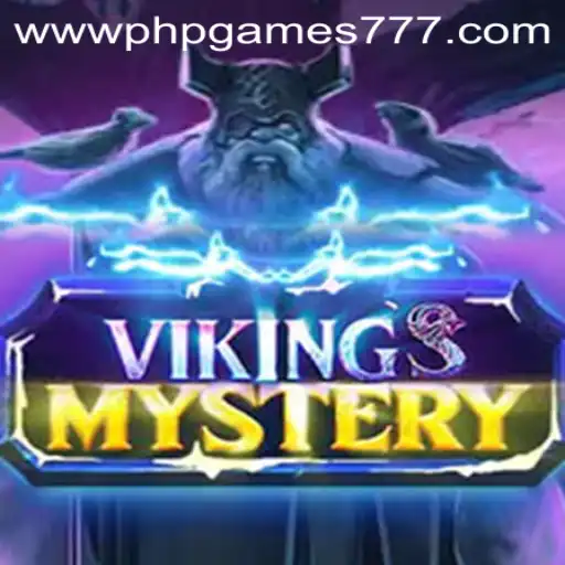 Discover the Enigmatic Realm of VikingsMystery: A Thrilling Slot Experience