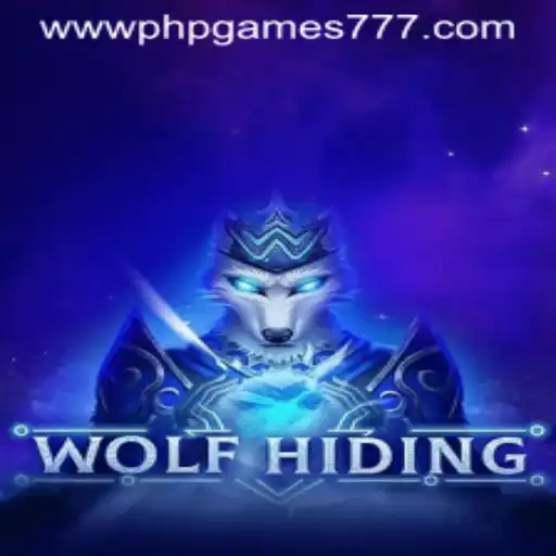 Unveiling WolfHiding: A Thrilling Azerothian Adventure in PHPGAMES Slot
